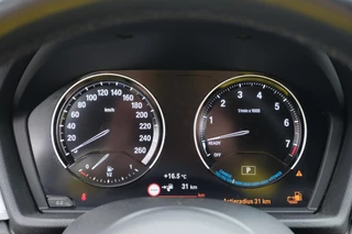 BMW X1 – thumbnail 20