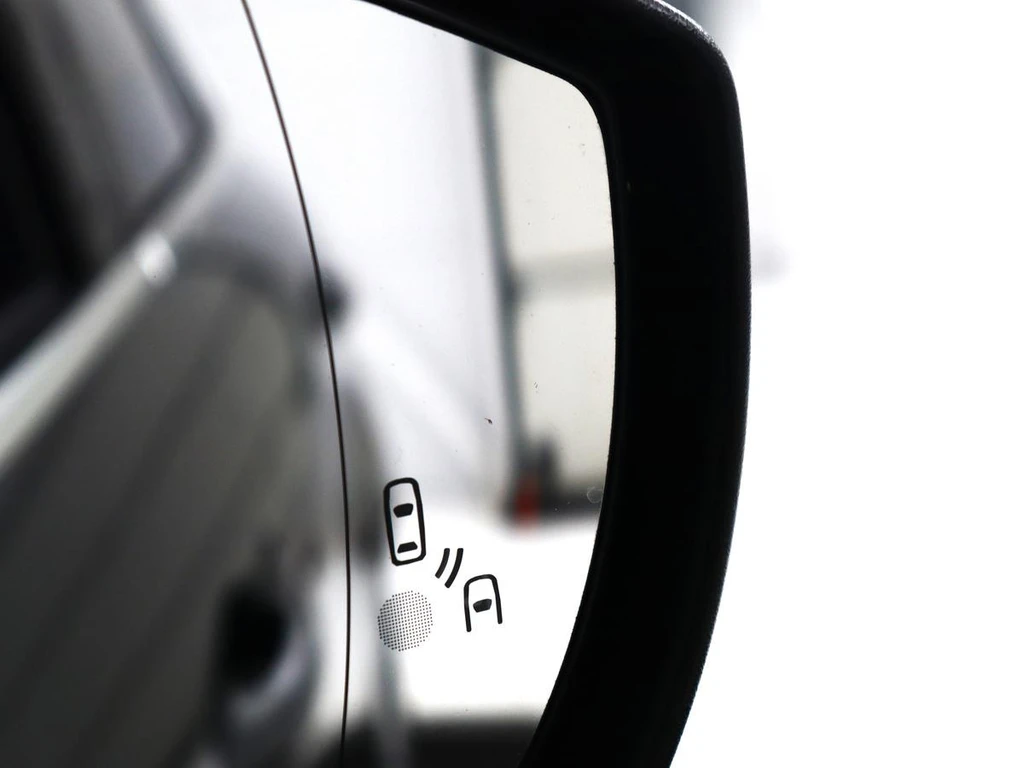 Ford C-MAX – foto 26