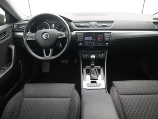 Škoda Superb – thumbnail 14