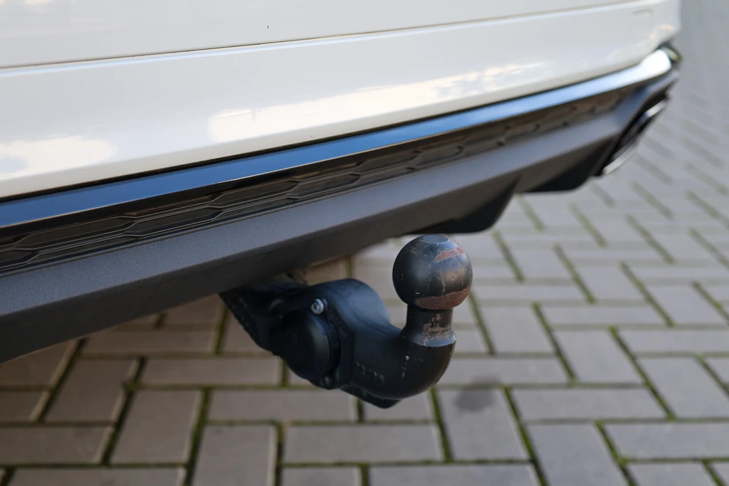 Audi Q5 – foto 58