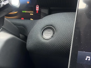 Citroën C5 Aircross – thumbnail 27