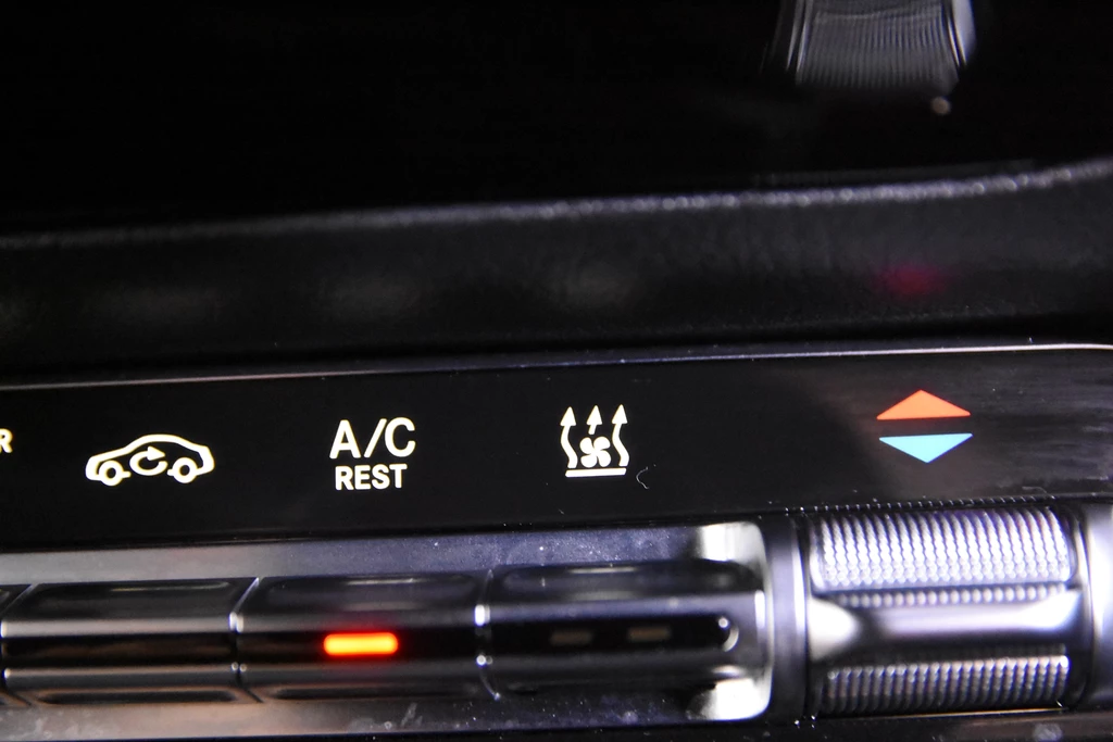 Mercedes-Benz CLA – foto 27