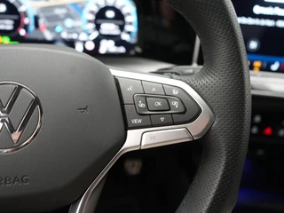 Volkswagen Golf – thumbnail 18