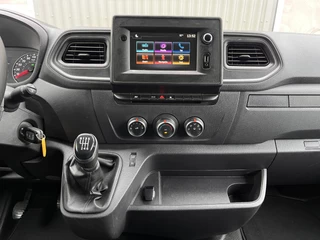 Renault Master – thumbnail 31