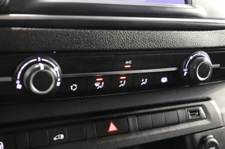Opel Vivaro – thumbnail 18