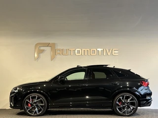 Audi RSQ3 – thumbnail 2