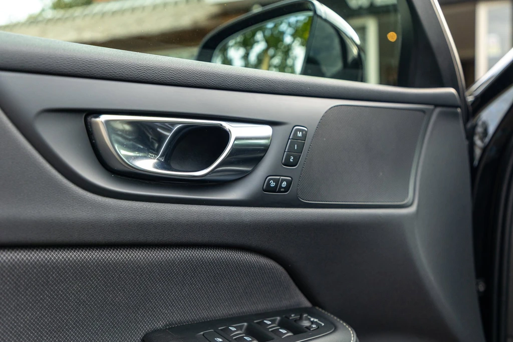 Volvo S60 – foto 44