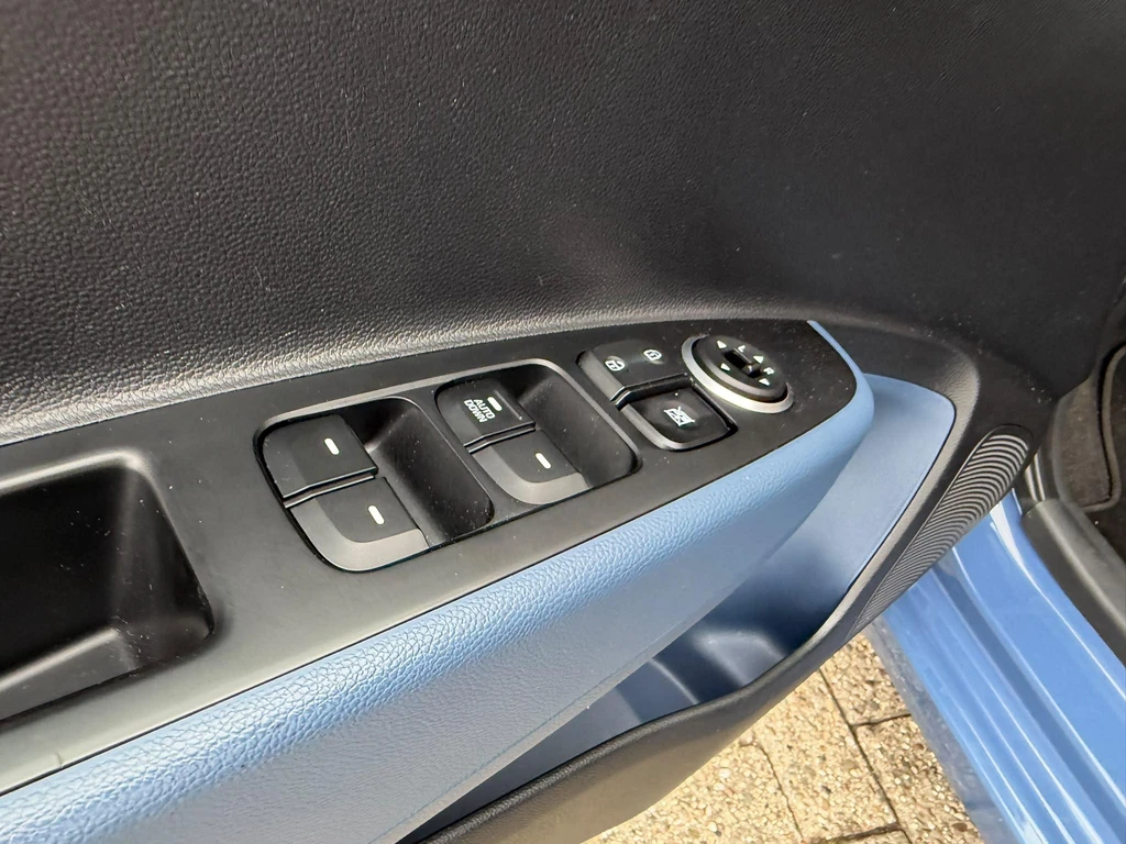 Hyundai i10 – foto 27