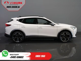 CUPRA Formentor – thumbnail 5