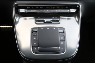 Mercedes-Benz V-Klasse – thumbnail 14