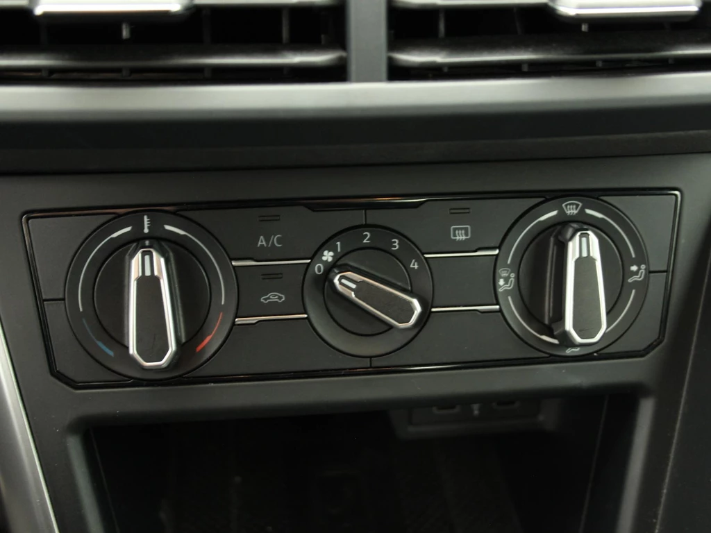 Volkswagen Polo – foto 17