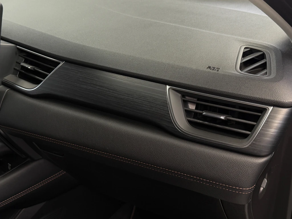 Renault Captur – foto 35