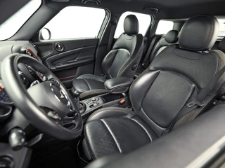 MINI Countryman – thumbnail 16