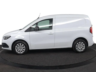 Mercedes-Benz Citan – thumbnail 2