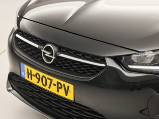 Opel Corsa – thumbnail 26
