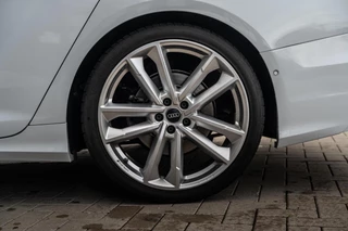 Audi A6 – thumbnail 16