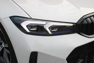BMW 3 Serie – thumbnail 16