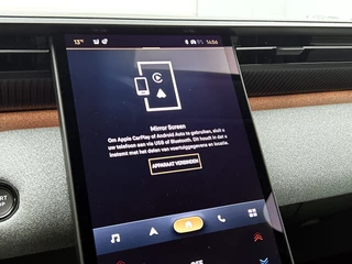 Citroën C5 Aircross – thumbnail 28