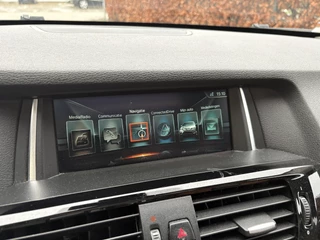 BMW X3 – thumbnail 22