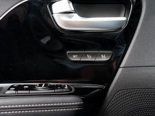 Kia e-Niro – thumbnail 30