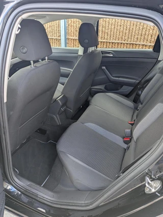 Volkswagen Polo – thumbnail 22