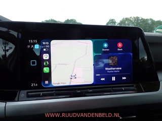 Volkswagen Golf – thumbnail 20