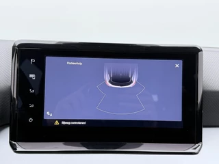 SEAT Arona – thumbnail 22