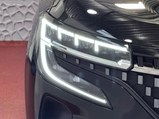 Renault Austral – thumbnail 69