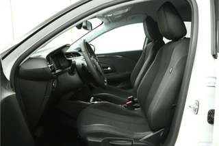 Opel Corsa – thumbnail 19