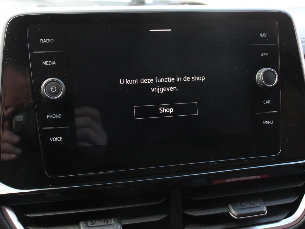 Volkswagen T-Roc – foto 30