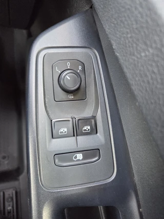 Volkswagen Caddy – thumbnail 13
