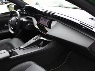 Peugeot e-308 – thumbnail 15