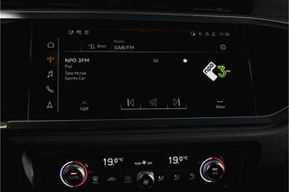 Audi Q3 – thumbnail 21
