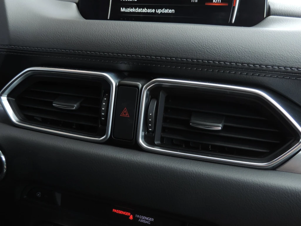 Mazda CX-5 – foto 60