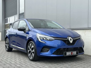 Renault Clio – thumbnail 10