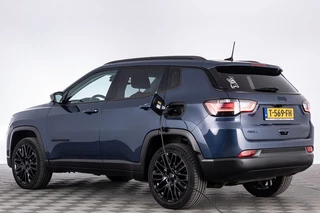 Jeep Compass – thumbnail 3