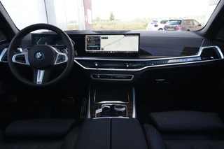 BMW X5 – thumbnail 5