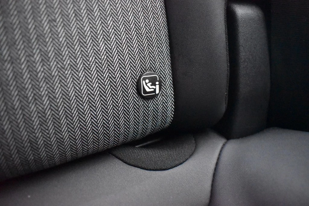 Peugeot 3008 – foto 29