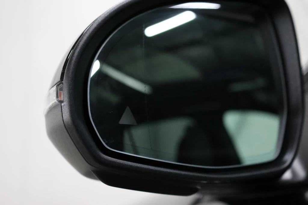 Mercedes-Benz C-Klasse – foto 40