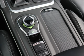 Renault Talisman – thumbnail 37