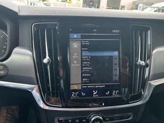 Volvo V90 – thumbnail 27