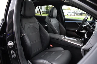 Mercedes-Benz E-Klasse – thumbnail 56