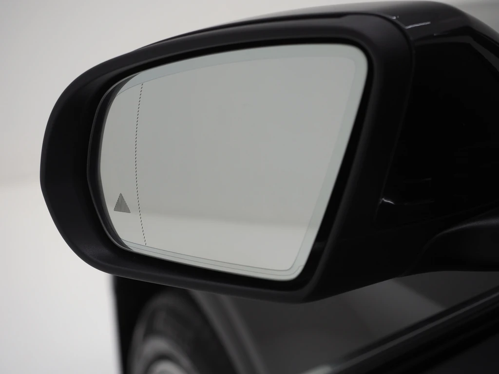 Mercedes-Benz GLC – foto 16