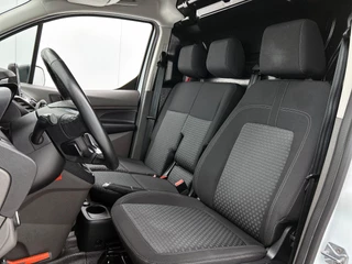 Ford Transit Connect – thumbnail 28