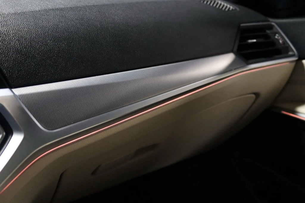 BMW 3 Serie – foto 18