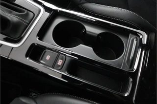 Kia XCeed – thumbnail 68