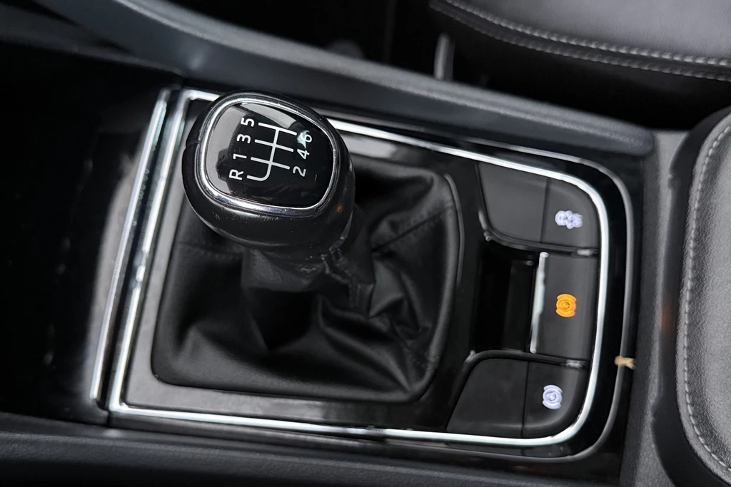 Škoda Kodiaq – foto 18