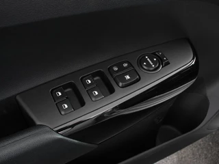 Kia Picanto – thumbnail 13