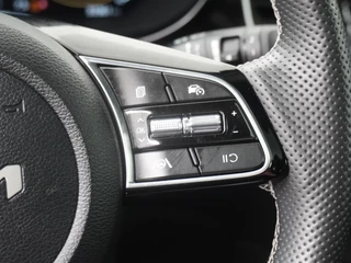 Kia Ceed Sportswagon – thumbnail 26