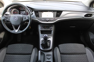 Opel Astra – thumbnail 12